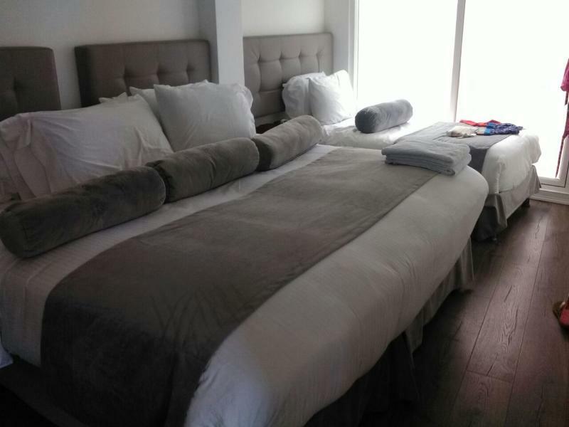 Ataraxy Hotel Boutique San Andrés Exteriör bild